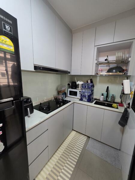 For Sale - 467C Bukit Batok West Avenue 9