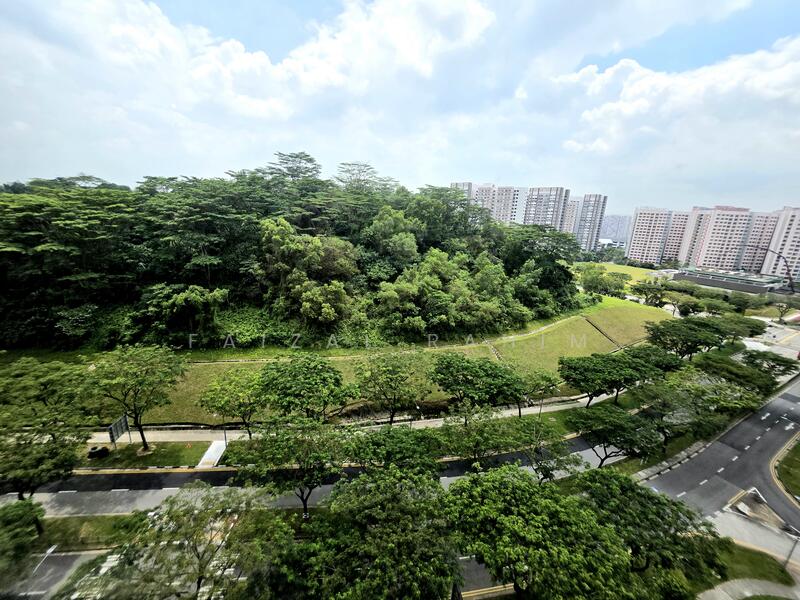 For Sale - 467C Bukit Batok West Avenue 9