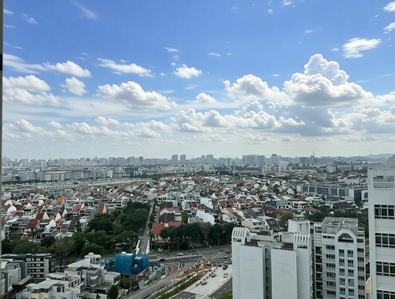 407A Fernvale Road HDB Flat For Sale at S$ 780,000 | PropertyGuru Singapore