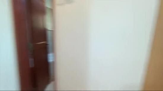 Emerald Garden, , Room Rental, 200 sqft, Condominium For Rent, by Erica Yap, 500052874 - PropertyGuru.com.sg