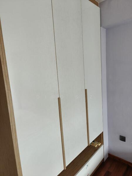 432B Yishun Avenue 1, 432B Yishun Avenue 1, 3 Bedrooms, 1,205 sqft, HDB Flat For Rent, by Ding S.Z, 500052875 - PropertyGuru.com.sg