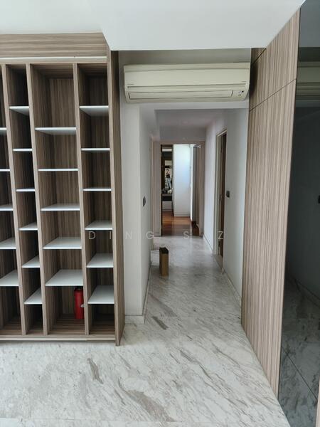 432B Yishun Avenue 1, 432B Yishun Avenue 1, 3 Bedrooms, 1,205 sqft, HDB Flat For Rent, by Ding S.Z, 500052875 - PropertyGuru.com.sg