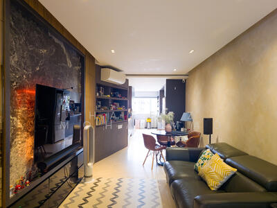 For Sale - 108 Hougang Avenue 1