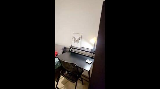 The Warren, 41 Choa Chu Kang Loop, Room Rental, 130 sqft, Apartment For Rent, by Tay Shaoqi, 500052877 - PropertyGuru.com.sg