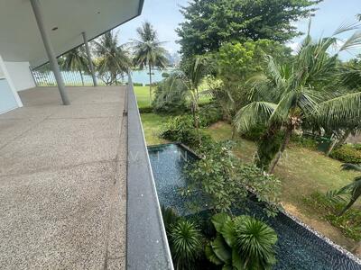 For Rent - Sentosa Cove