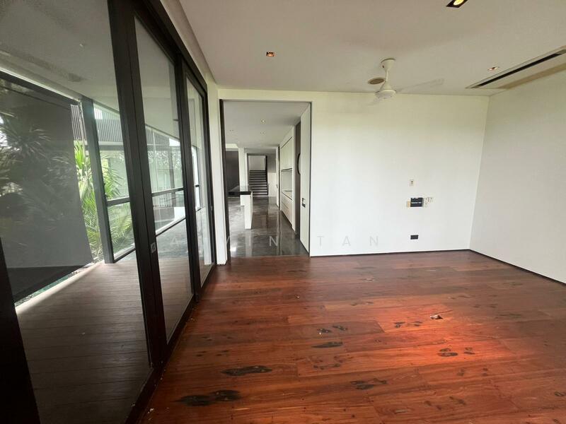Sentosa Cove, Lakeshore View, 5 Bedrooms, 12,000 sqft, Bungalow House For Rent, by Alvin Tan, 500052879 - Interior - PropertyGuru.com.sg