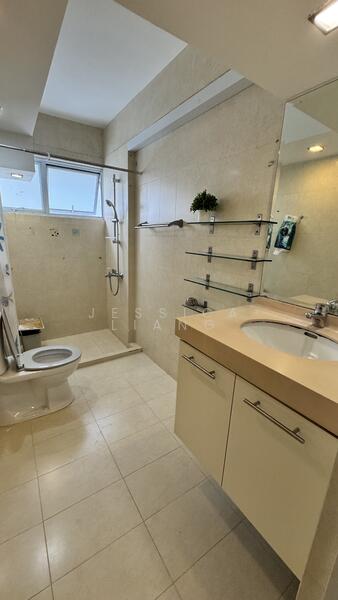 Laguna Park, 5000B Marine Parade Road, Room Rental, 150 sqft, Apartment For Rent, by Jessica Liang, 500052881 - PropertyGuru.com.sg