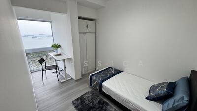 For Rent - Laguna Park