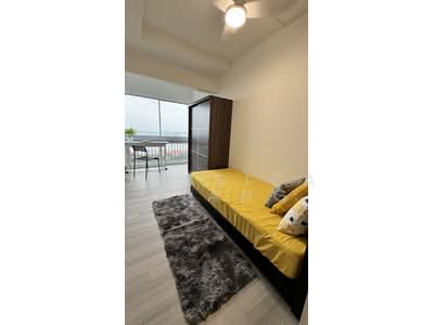 For Rent - Laguna Park