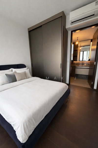 Tembusu Grand, 96 Jalan Tembusu, 3 Bedrooms, 1,173 sqft, Condominium For Rent, by Jun Mak J W, 500052884 - PropertyGuru.com.sg