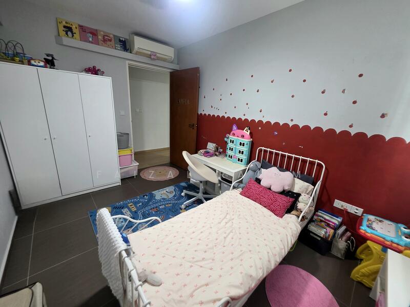 782D Woodlands Crescent HDB Flat For Sale at S$ 600,000 | PropertyGuru Singapore