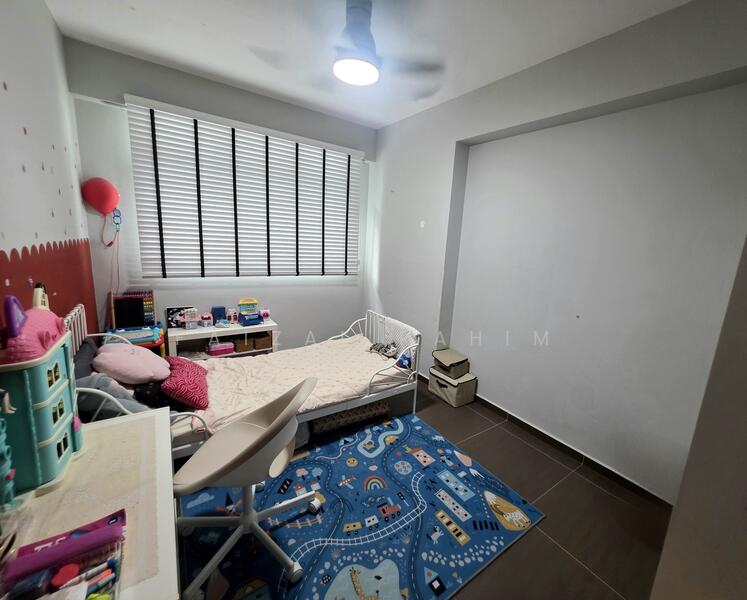 782D Woodlands Crescent HDB Flat For Sale at S$ 600,000 | PropertyGuru Singapore