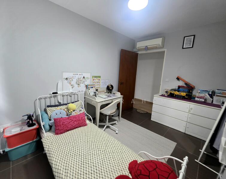 782D Woodlands Crescent HDB Flat For Sale at S$ 600,000 | PropertyGuru Singapore