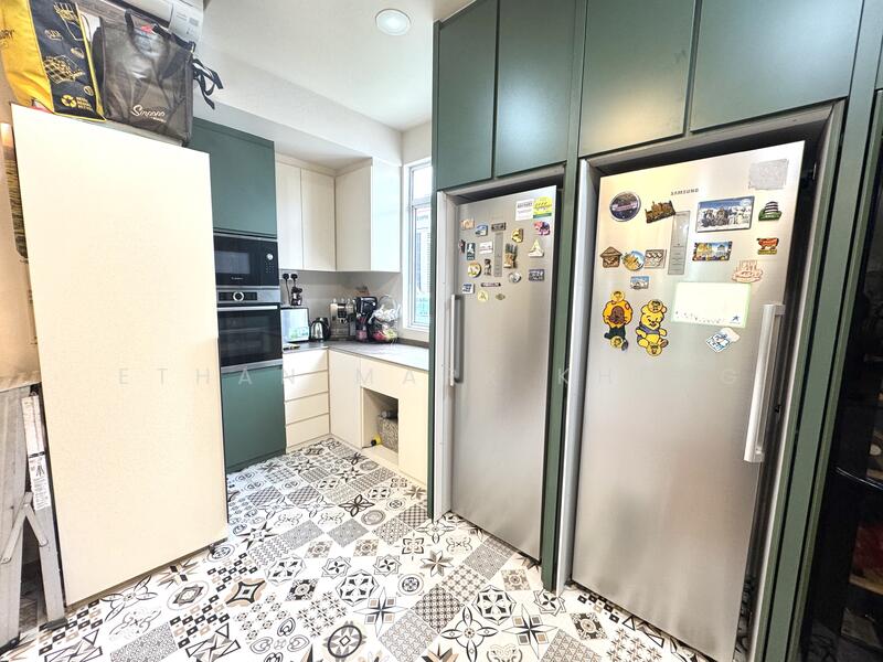 Loyang Villas Terraced House For Sale at S$ 2,600,000 | PropertyGuru Singapore