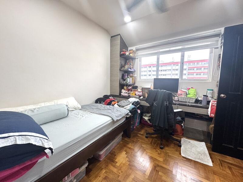 Loyang Villas Terraced House For Sale at S$ 2,600,000 | PropertyGuru Singapore