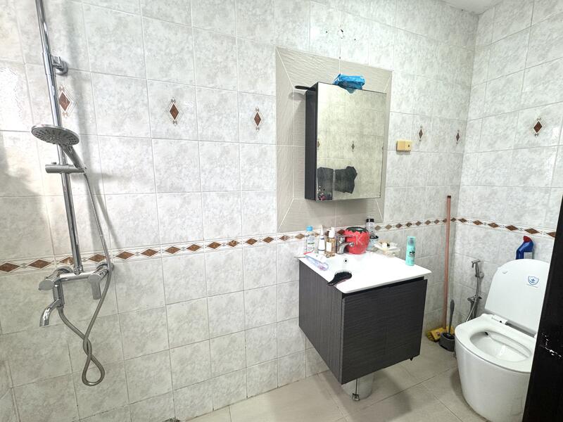 Loyang Villas Terraced House For Sale at S$ 2,600,000 | PropertyGuru Singapore