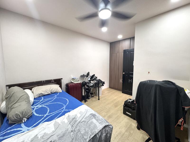 Loyang Villas Terraced House For Sale at S$ 2,600,000 | PropertyGuru Singapore