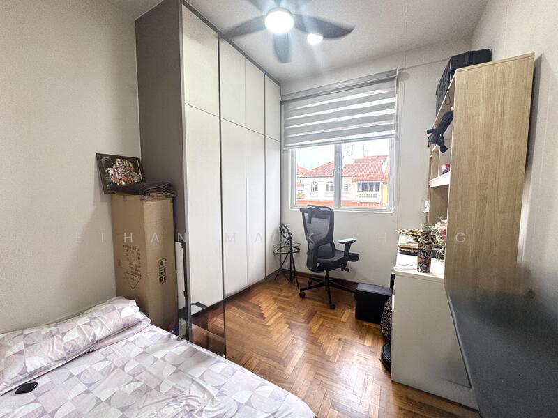 Loyang Villas Terraced House For Sale at S$ 2,600,000 | PropertyGuru Singapore