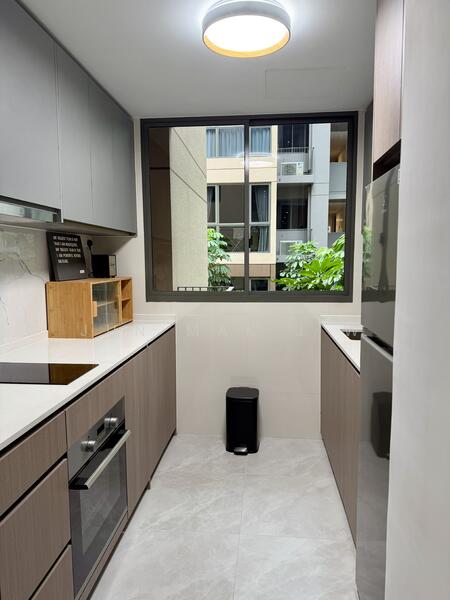 For Sale - The Watergardens at Canberra