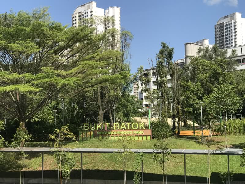 292B Bukit Batok East Avenue 6 HDB Flat For Sale at S$ 955,000 | PropertyGuru Singapore