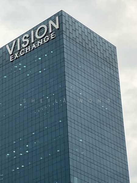 292B Bukit Batok East Avenue 6 HDB Flat For Sale at S$ 955,000 | PropertyGuru Singapore