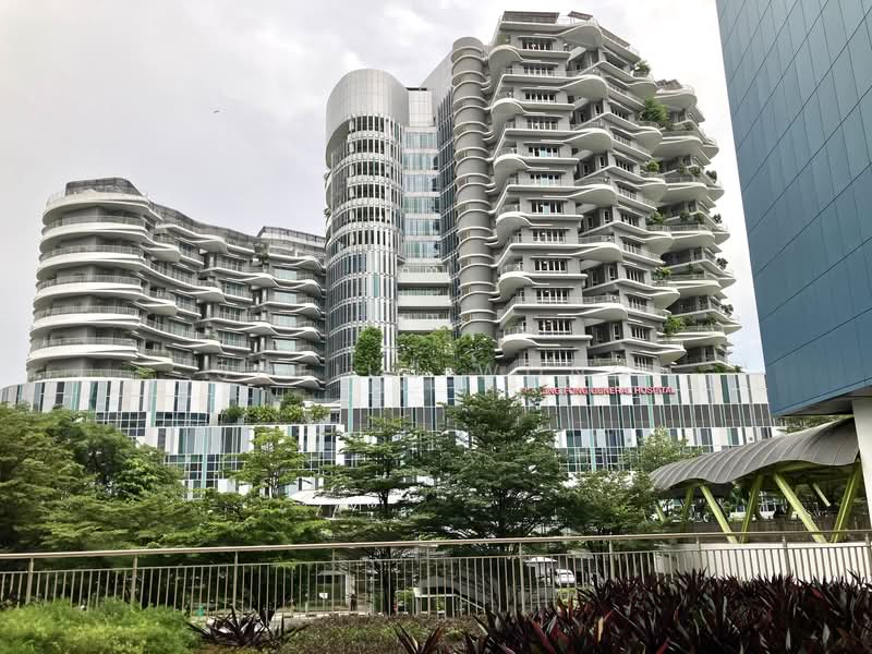 292B Bukit Batok East Avenue 6 HDB Flat For Sale at S$ 955,000 | PropertyGuru Singapore