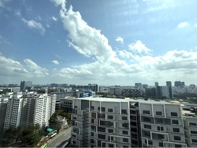 292B Bukit Batok East Avenue 6 HDB Flat For Sale at S$ 955,000 | PropertyGuru Singapore