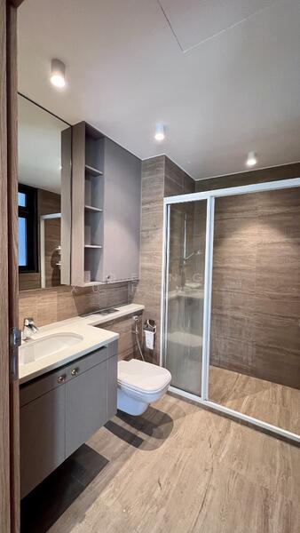 Rivercove Residences EC, 20 Anchorvale Ln, 3 Bedrooms, 904 sqft, Condominium For Rent, by Joe Ng Xu Hong 黄緒汯, 500052892 - PropertyGuru.com.sg