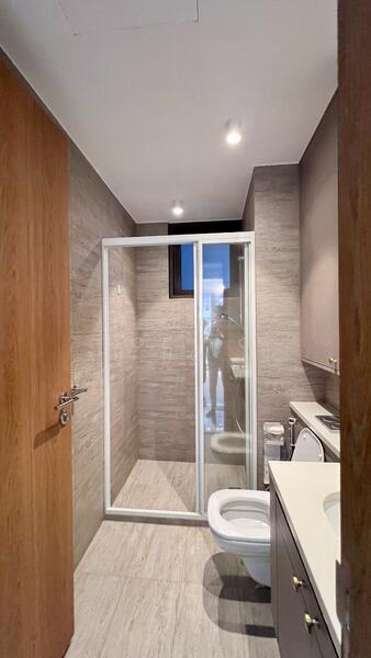 Rivercove Residences EC, 20 Anchorvale Ln, 3 Bedrooms, 904 sqft, Condominium For Rent, by Joe Ng Xu Hong 黄緒汯, 500052892 - PropertyGuru.com.sg