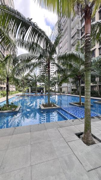 Rivercove Residences EC, 20 Anchorvale Ln, 3 Bedrooms, 904 sqft, Condominium For Rent, by Joe Ng Xu Hong 黄緒汯, 500052892 - PropertyGuru.com.sg