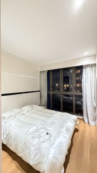 Rivercove Residences EC, 20 Anchorvale Ln, 3 Bedrooms, 904 sqft, Condominium For Rent, by Joe Ng Xu Hong 黄緒汯, 500052892 - PropertyGuru.com.sg