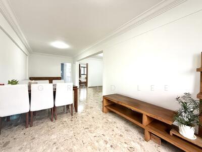 For Sale - 351 Clementi Avenue 2