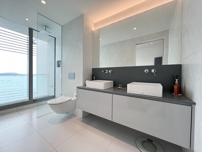 The Oceanfront @ Sentosa Cove Condominium For Sale at S$ 4,500,000 | PropertyGuru Singapore