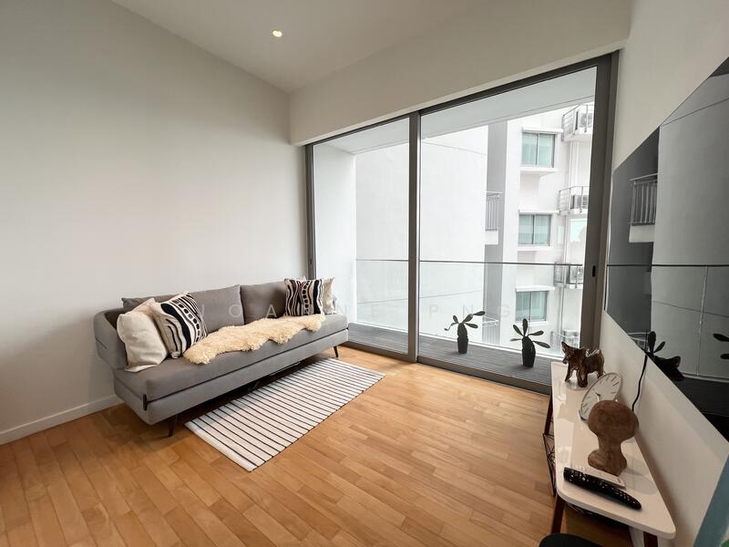 The Oceanfront @ Sentosa Cove Condominium For Sale at S$ 4,500,000 | PropertyGuru Singapore