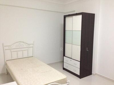 For Rent - 636 Yishun Street 61