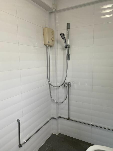 636 Yishun Street 61, 636 Yishun Street 61, Room Rental, 130 sqft, HDB Flat For Rent, by Badd Ramle, 500052909 - PropertyGuru.com.sg