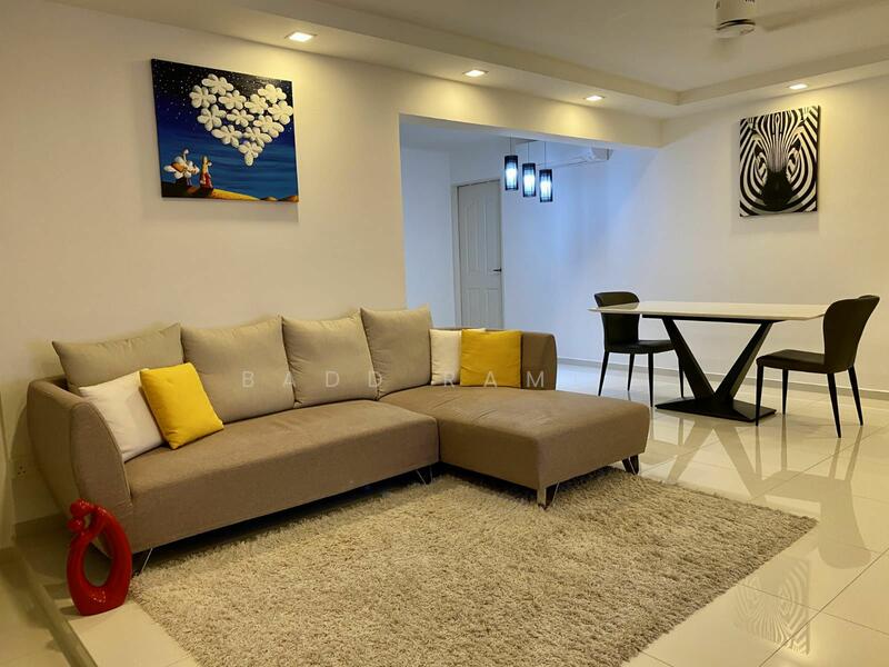 636 Yishun Street 61, 636 Yishun Street 61, Room Rental, 130 sqft, HDB Flat For Rent, by Badd Ramle, 500052909 - PropertyGuru.com.sg