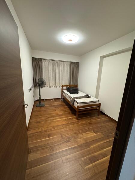 663B Punggol Drive, 663B Punggol Drive, 2 Bedrooms, 1,184 sqft, HDB Flat For Rent, by Ryan Ong, 500052910 - Bedroom - PropertyGuru.com.sg