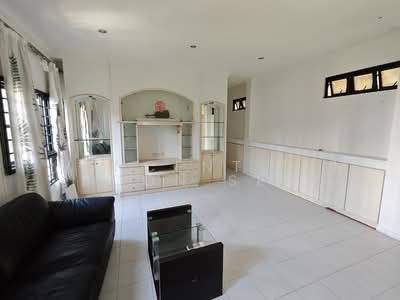 For Rent - Shan Gate Apartments