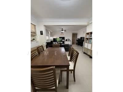 For Sale - 761 Jurong West Street 74