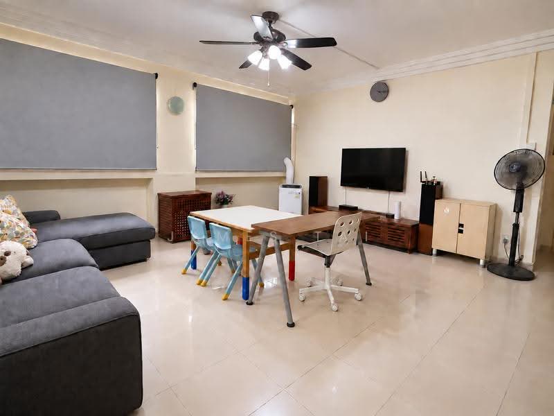 761 Jurong West Street 74, 761 Jurong West Street 74, Boon Lay / Jurong / Tuas, 4 Bedrooms, 1,539 sqft, HDB Flat For Sale, by James Tai, 500052919 - PropertyGuru.com.sg