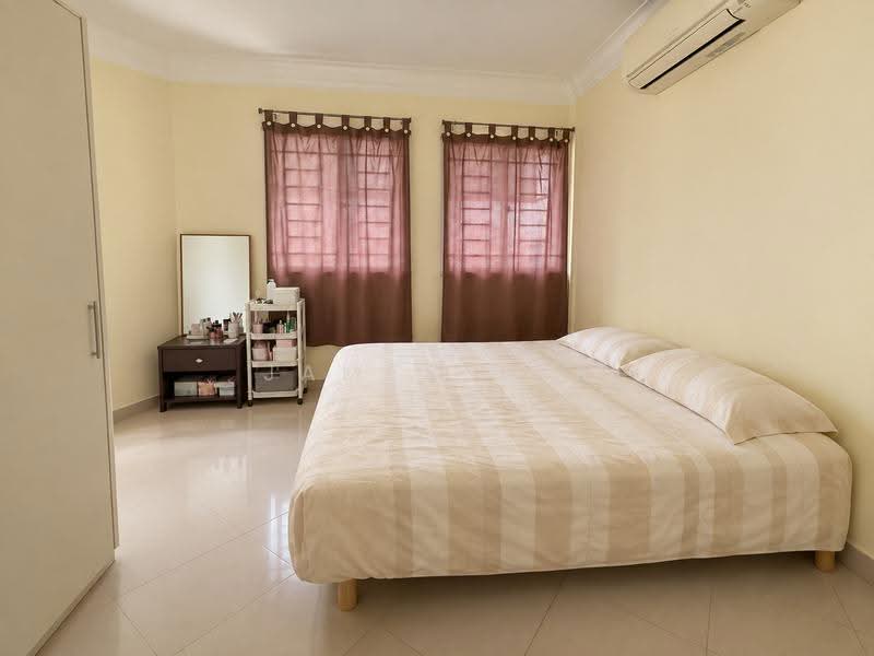 761 Jurong West Street 74, 761 Jurong West Street 74, Boon Lay / Jurong / Tuas, 4 Bedrooms, 1,539 sqft, HDB Flat For Sale, by James Tai, 500052919 - Bedroom - PropertyGuru.com.sg