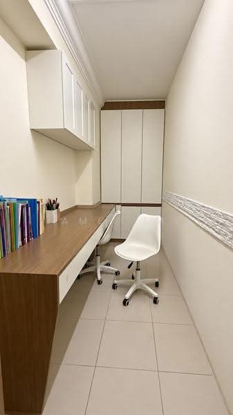 761 Jurong West Street 74, 761 Jurong West Street 74, Boon Lay / Jurong / Tuas, 4 Bedrooms, 1,539 sqft, HDB Flat For Sale, by James Tai, 500052919 - Study - PropertyGuru.com.sg