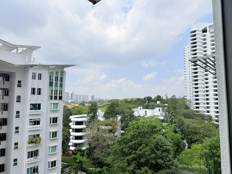 Studio 3, 28 Shanghai Road, 1 Bedroom, 549 sqft, Condominium For Rent, by Shawn Fok, 500052922 - Exterior - PropertyGuru.com.sg