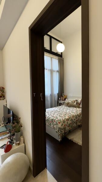 Daintree Residence Condominium For Sale at S$ 1,200,000 | PropertyGuru Singapore