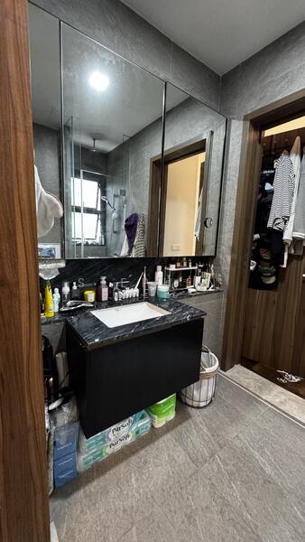 Daintree Residence Condominium For Sale at S$ 1,200,000 | PropertyGuru Singapore