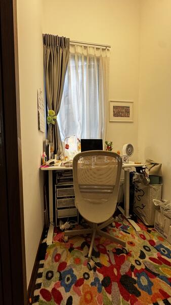 Daintree Residence Condominium For Sale at S$ 1,200,000 | PropertyGuru Singapore