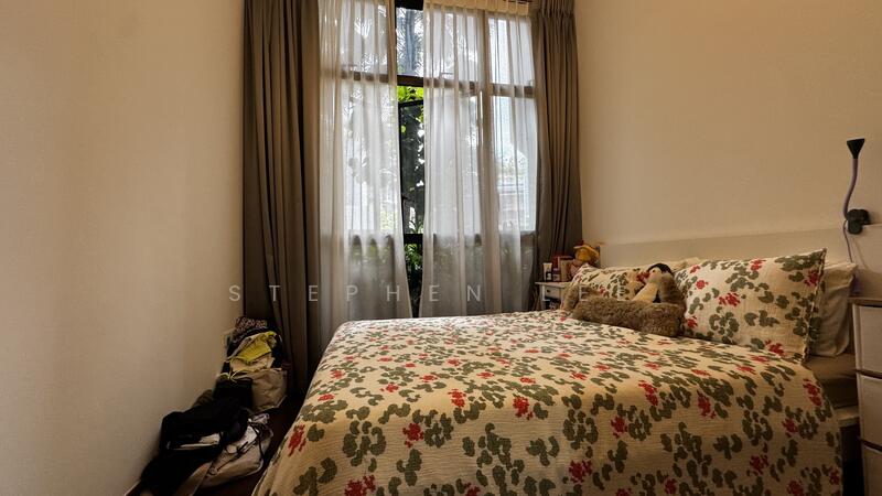 Daintree Residence Condominium For Sale at S$ 1,200,000 | PropertyGuru Singapore