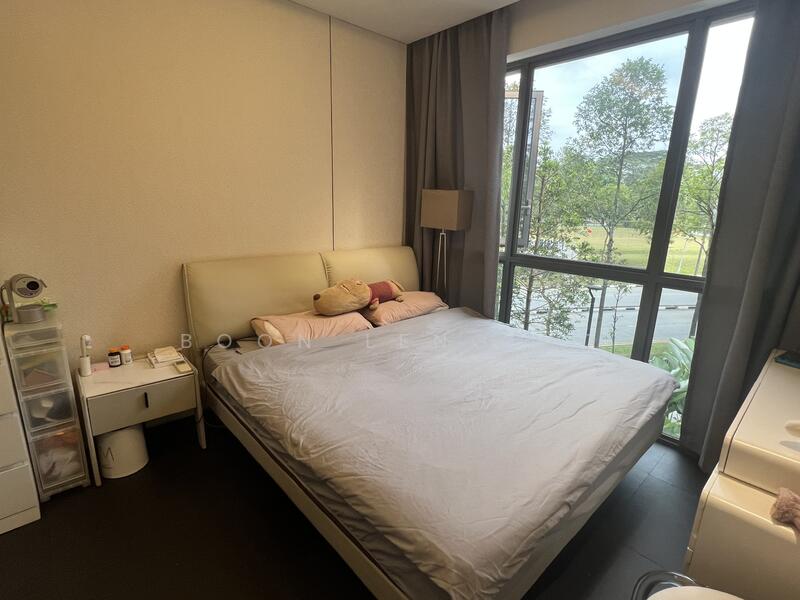 For Sale - Bellewoods