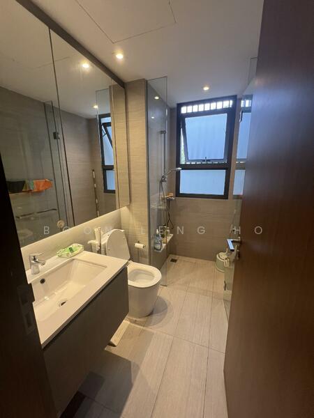 For Sale - Bellewoods